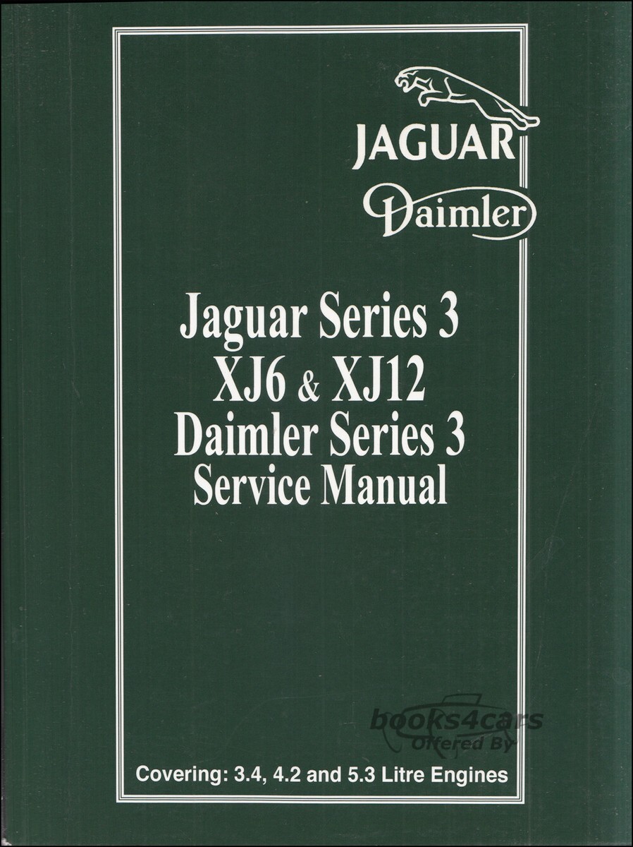view cover of 