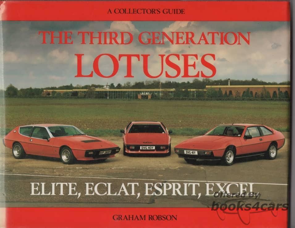 view cover of 