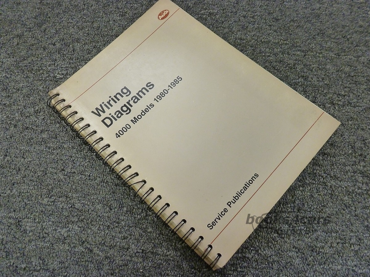 view cover of 