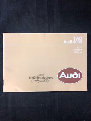 view cover of 