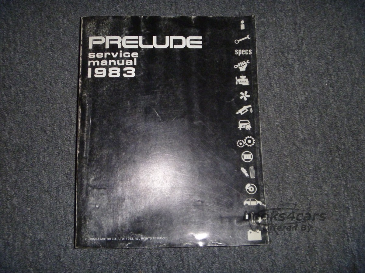 view cover of 