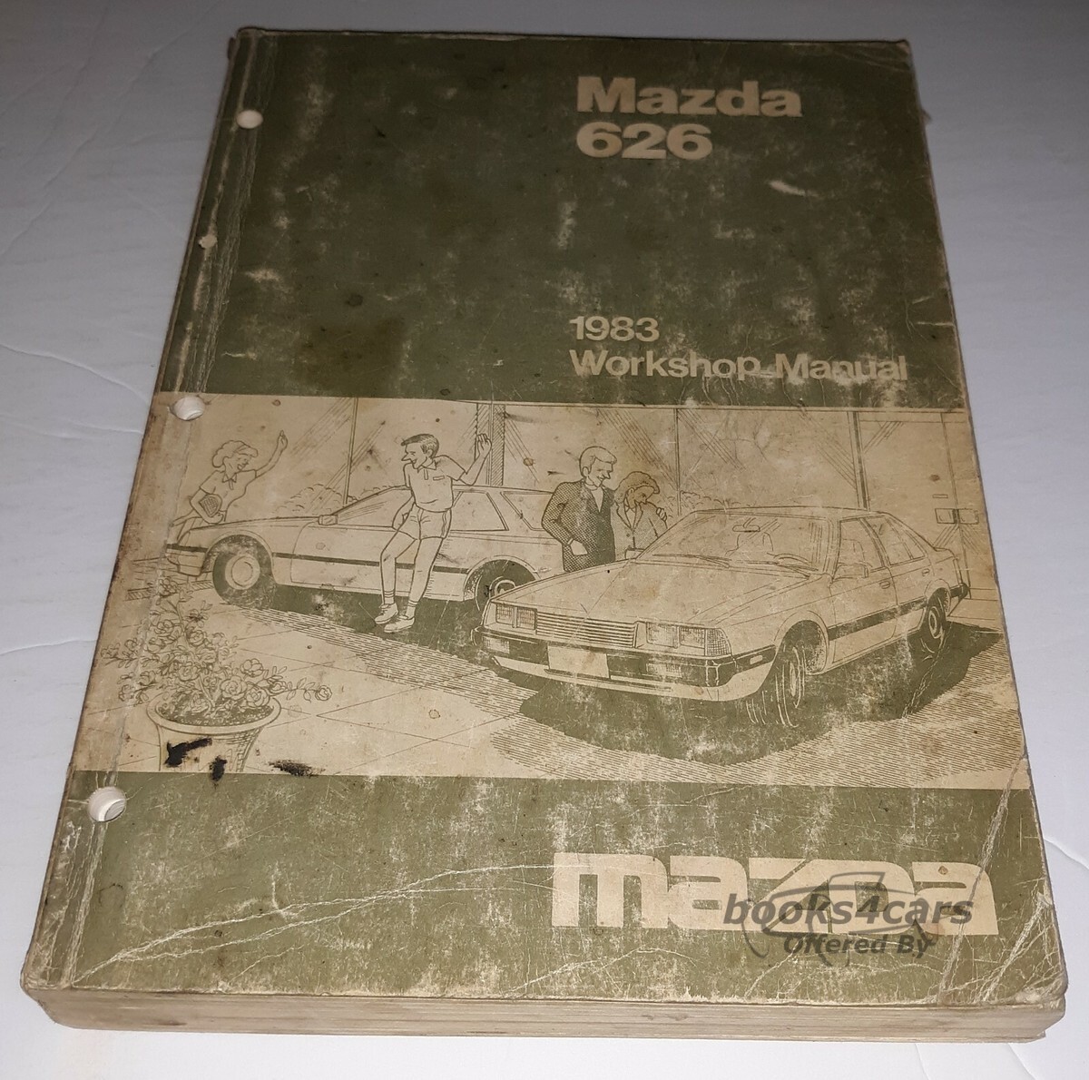 view cover of 