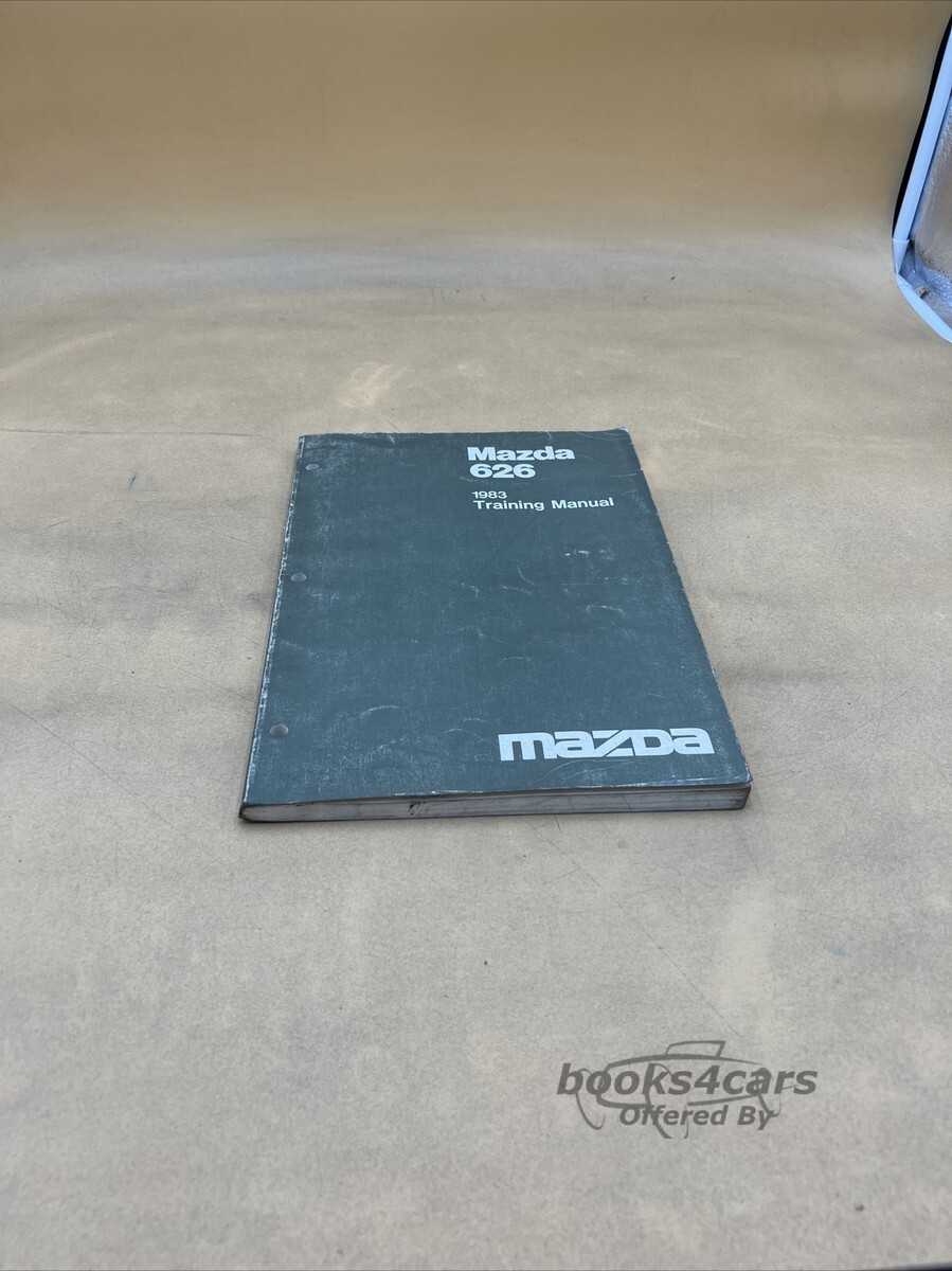 view cover of 