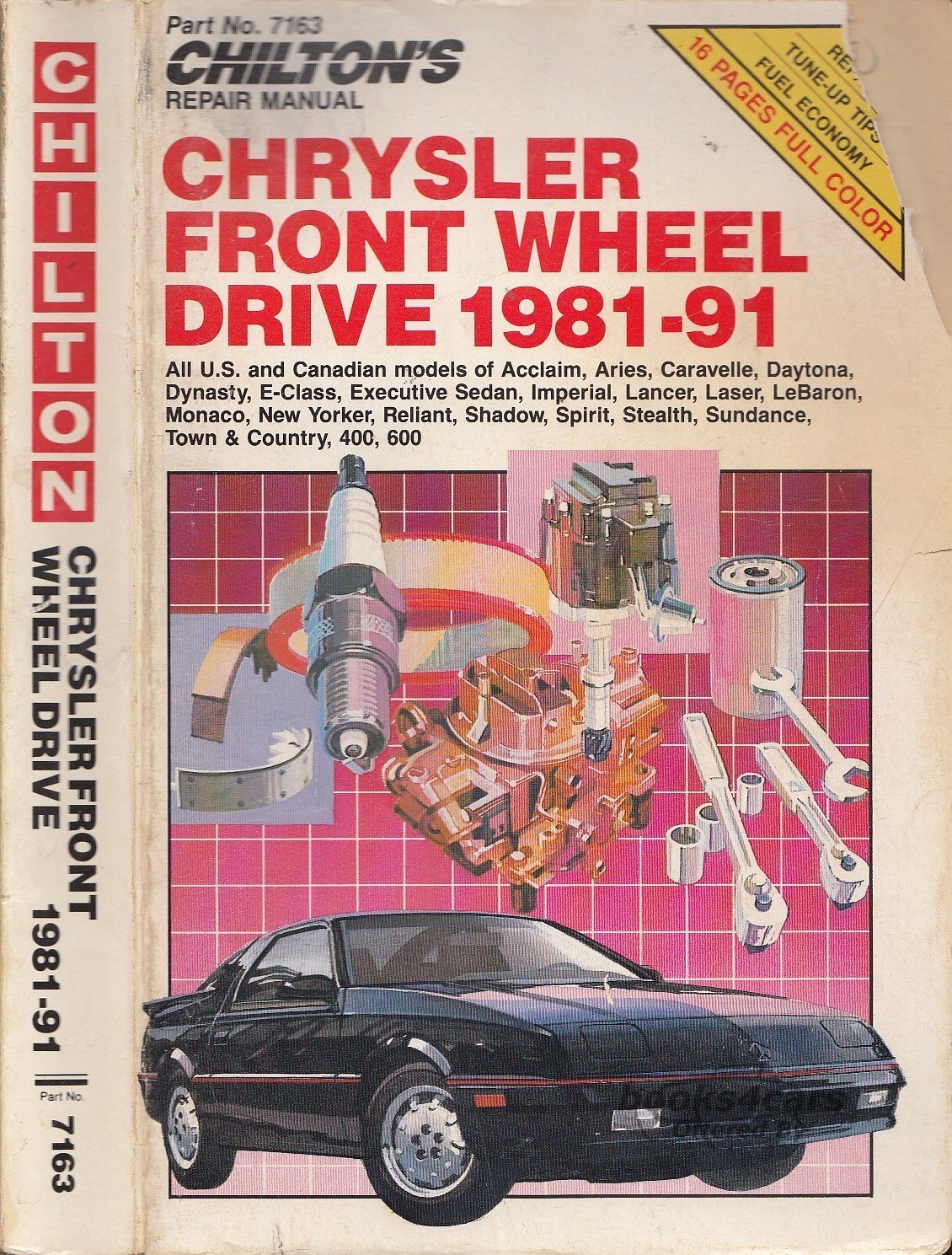 view cover of 