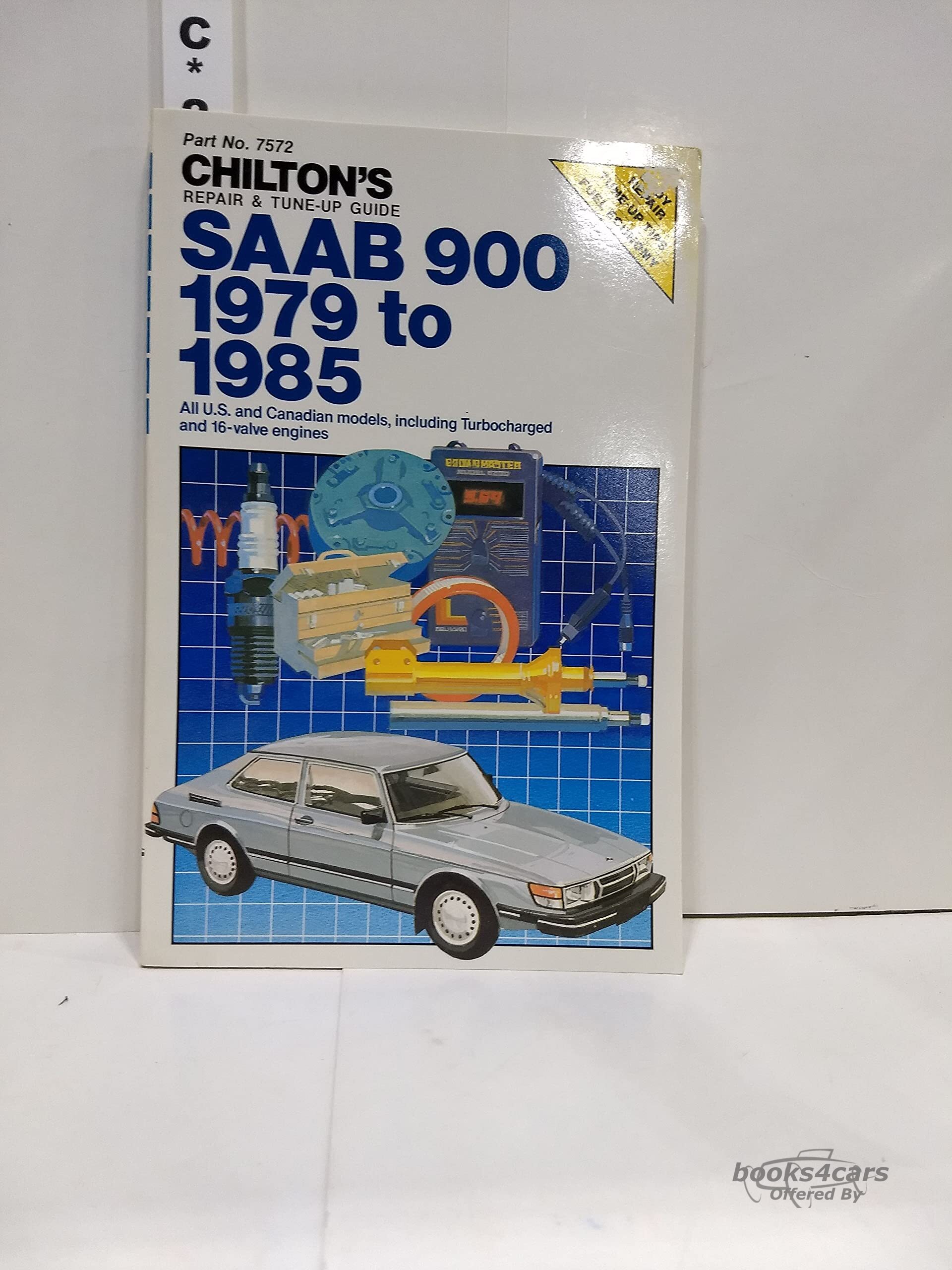 view cover of 