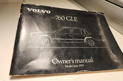 view cover of 