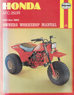 view cover of 