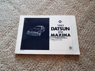 view cover of 