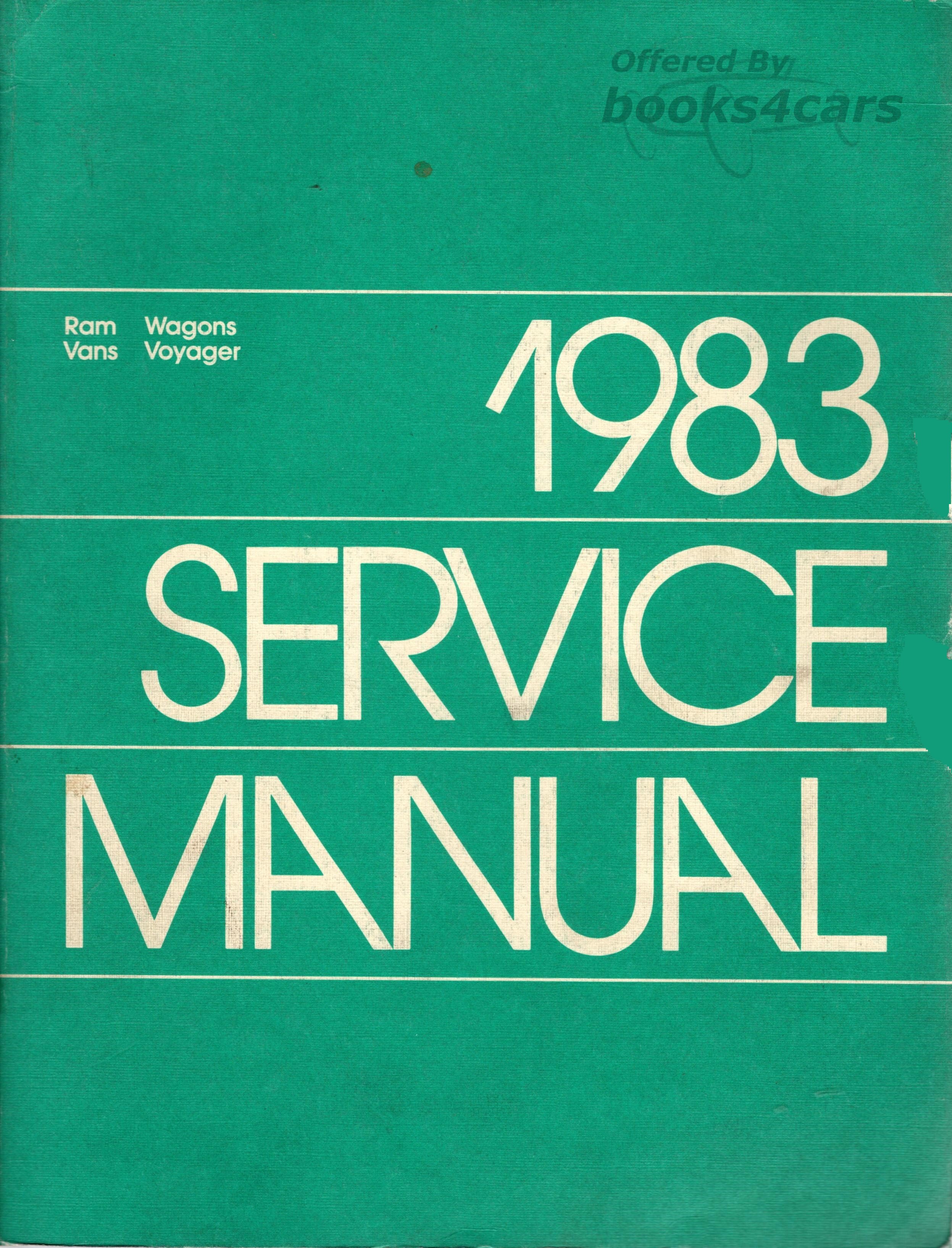 view cover of 