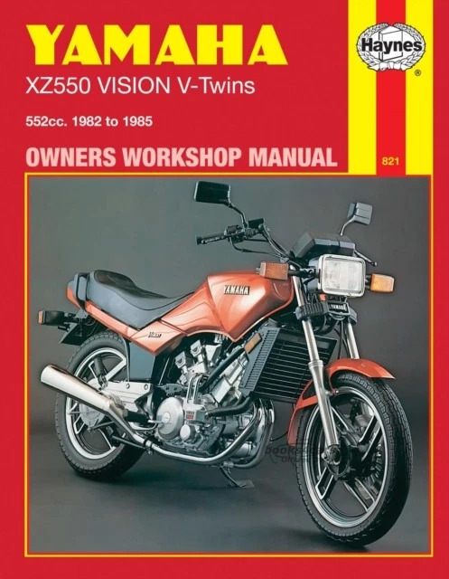 view cover of 