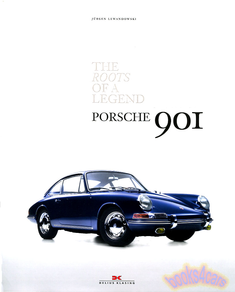 view cover of 