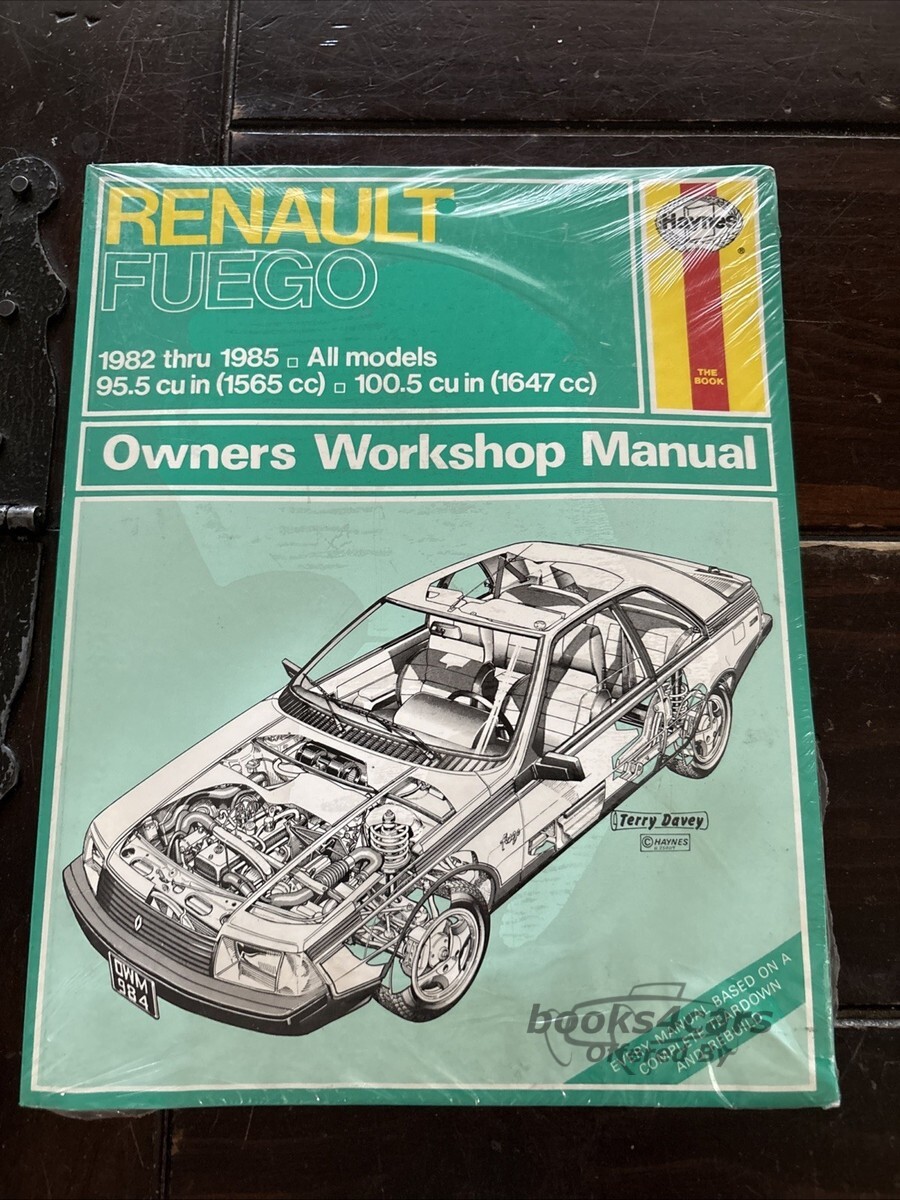 view cover of 
