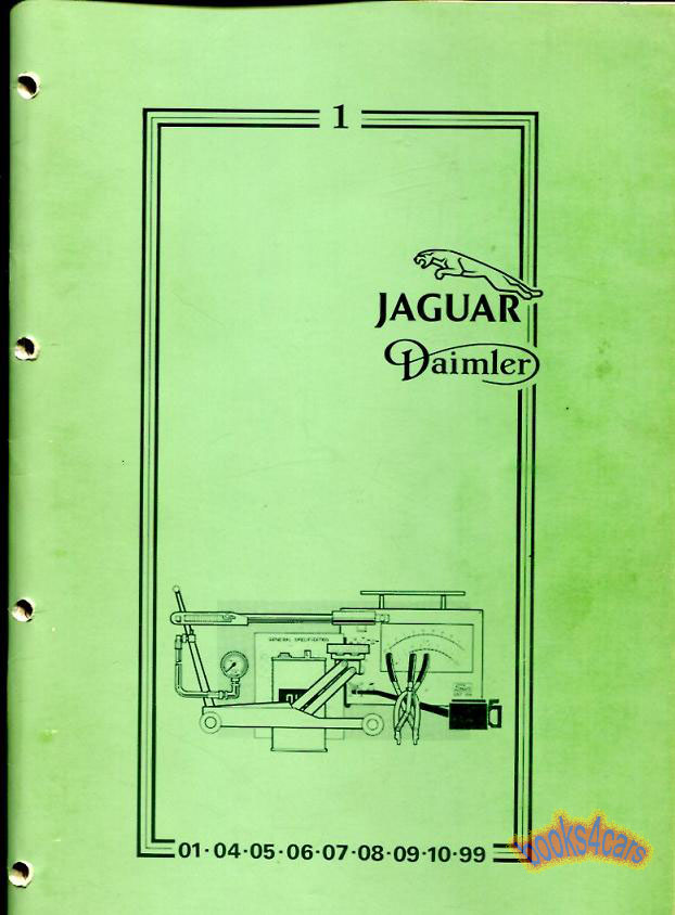 view cover of 