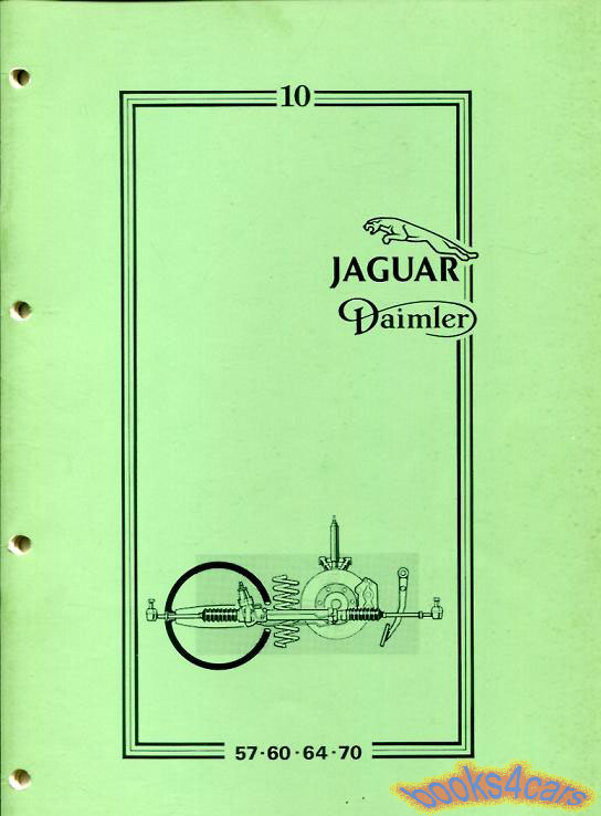 view cover of 