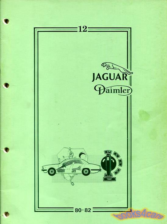 view cover of 