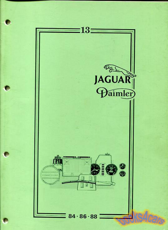 view cover of 