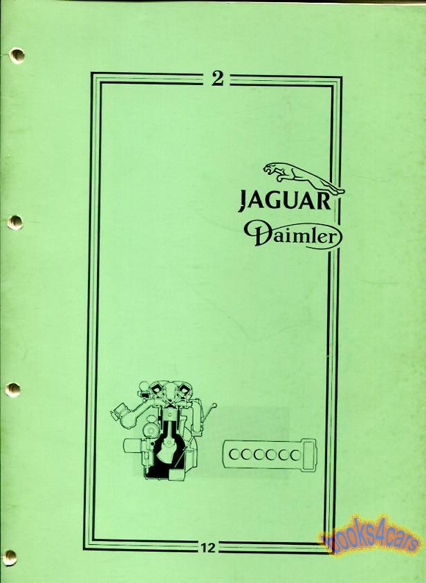 view cover of 