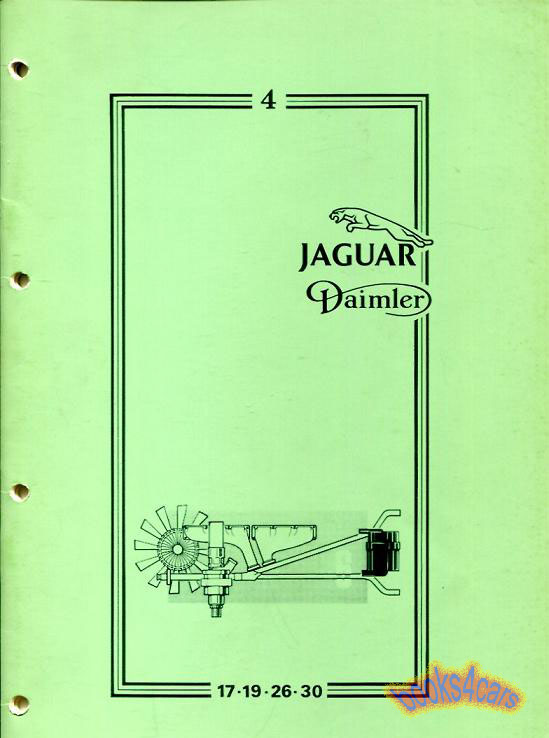 view cover of 