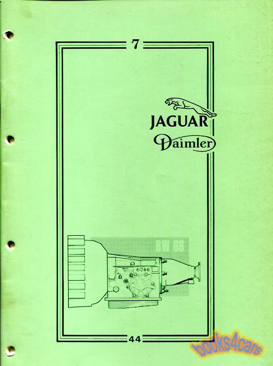 view cover of 