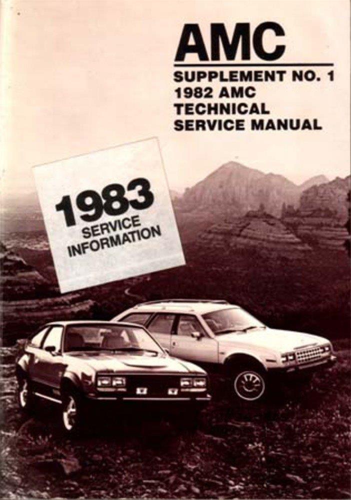 view cover of 