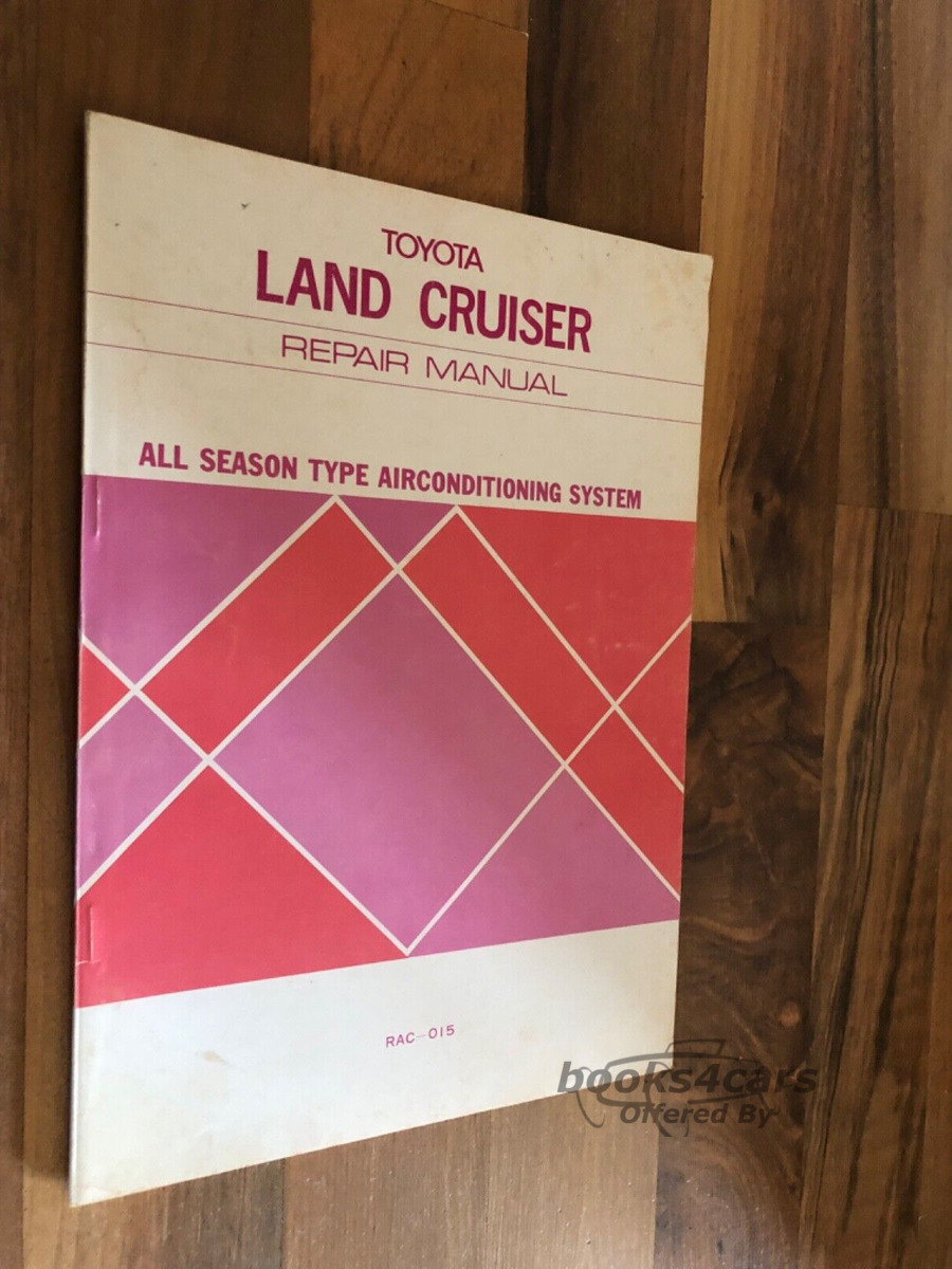 view cover of 