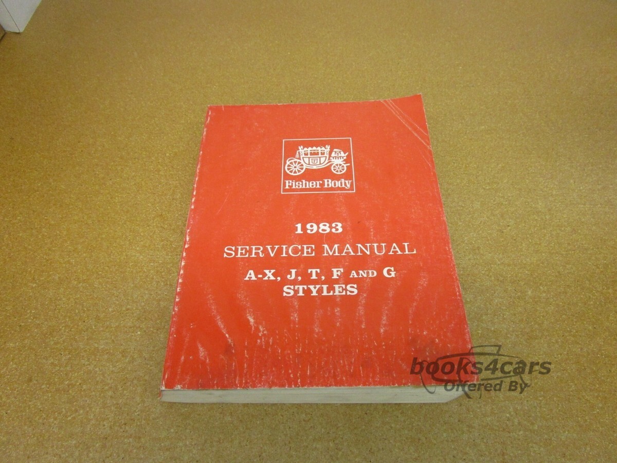 view cover of 
