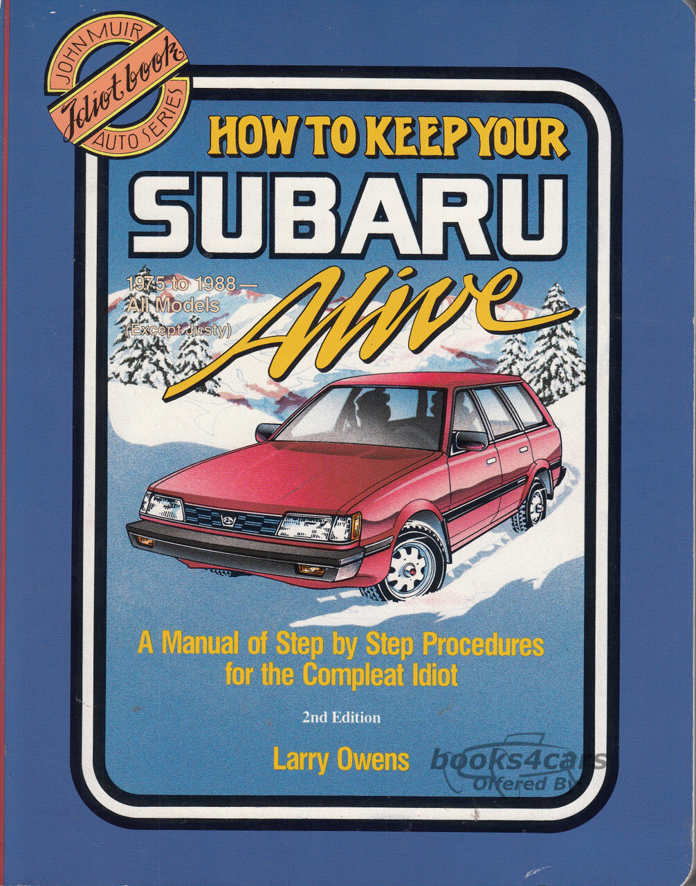 view cover of 