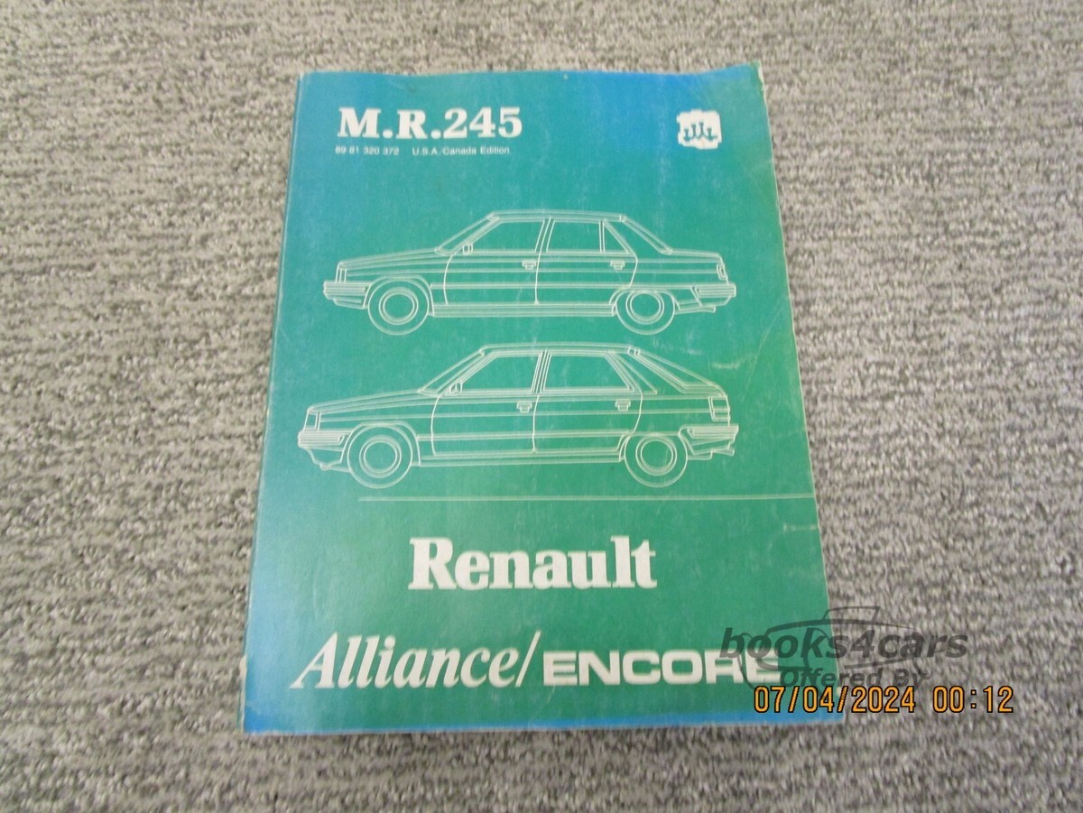 view cover of 