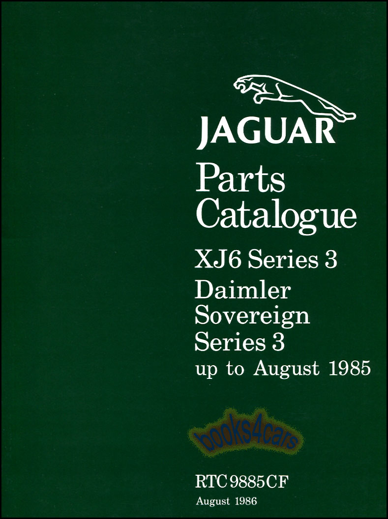 view cover of 
