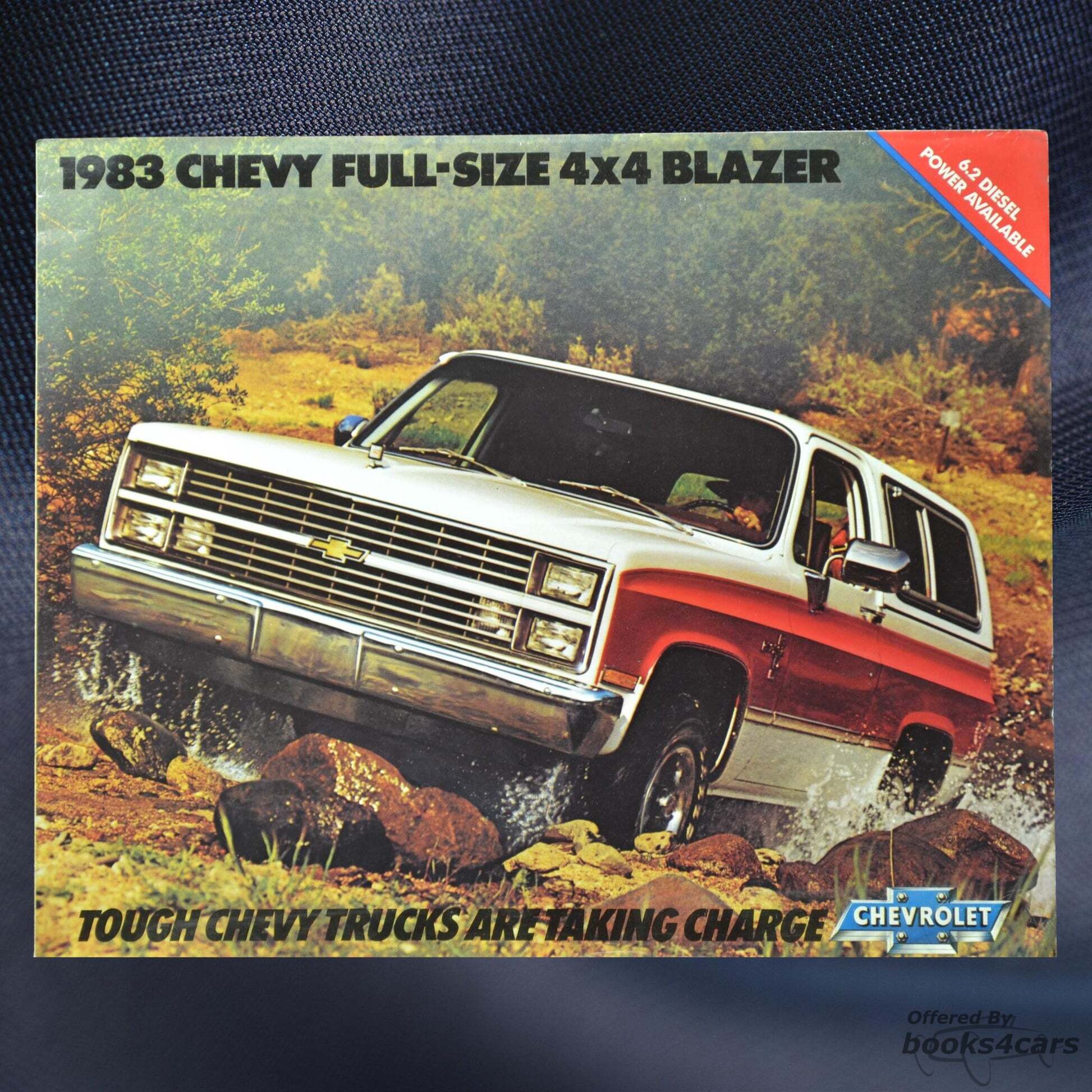 view cover of 
