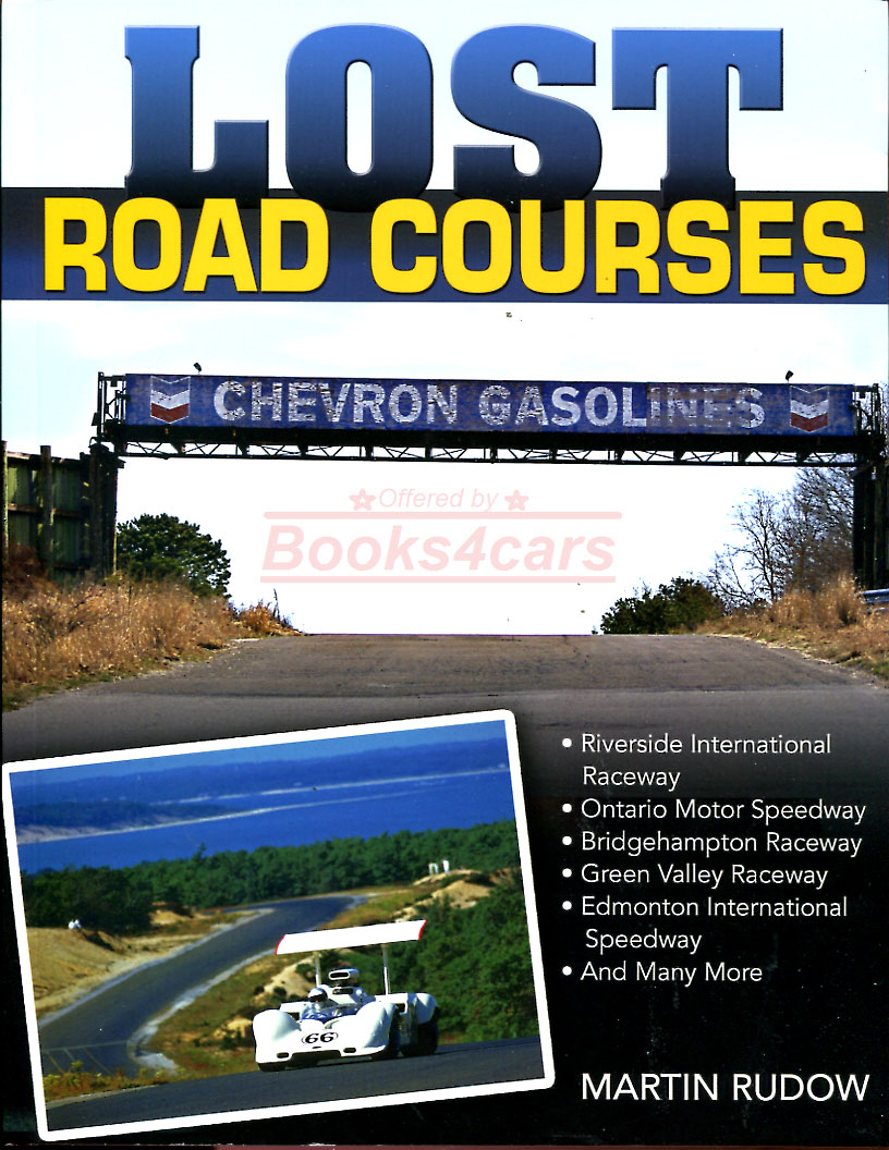 view cover of 