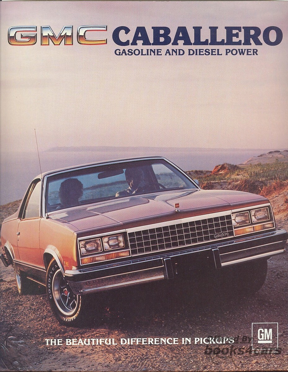 view cover of 