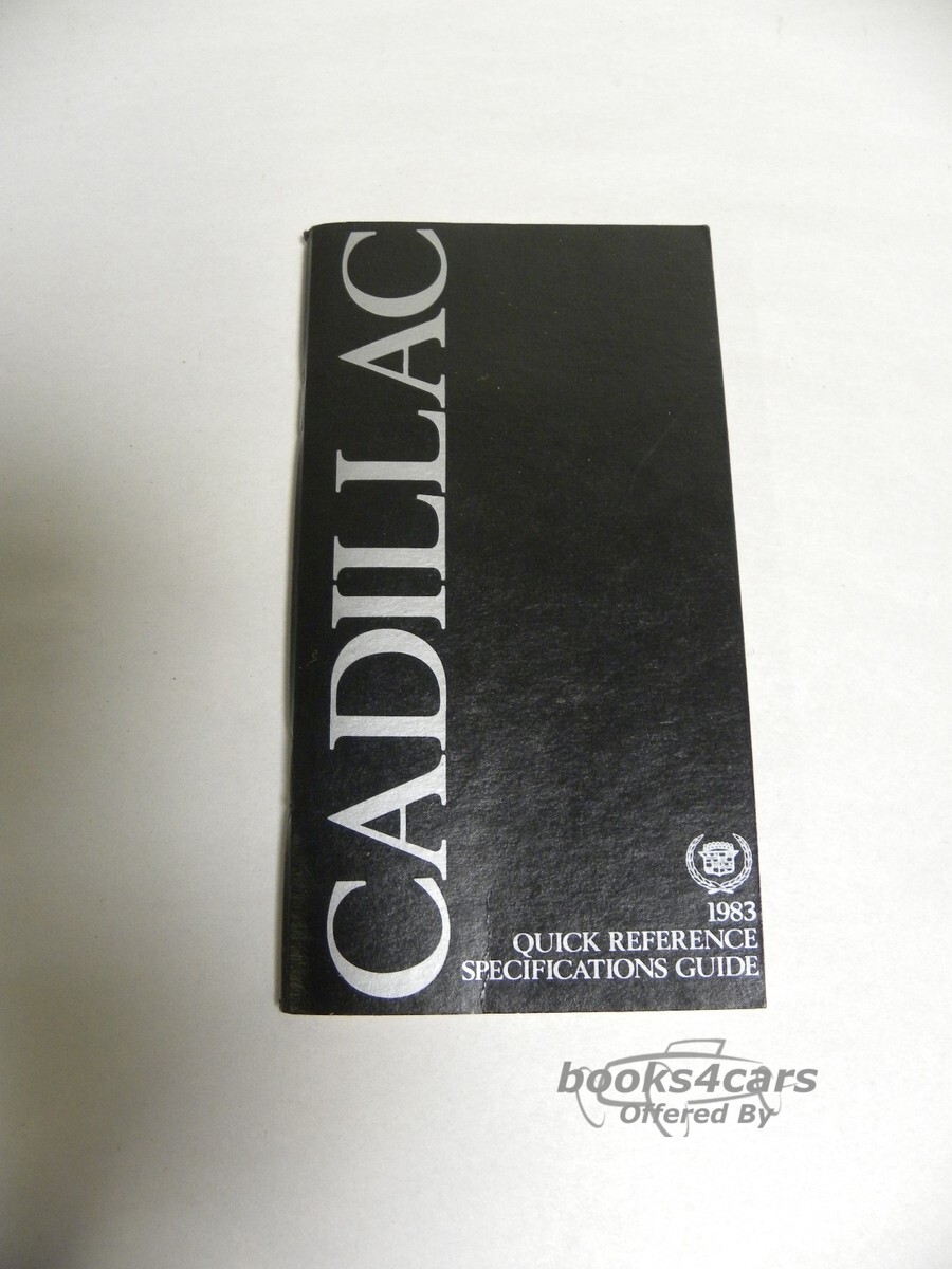 view cover of 