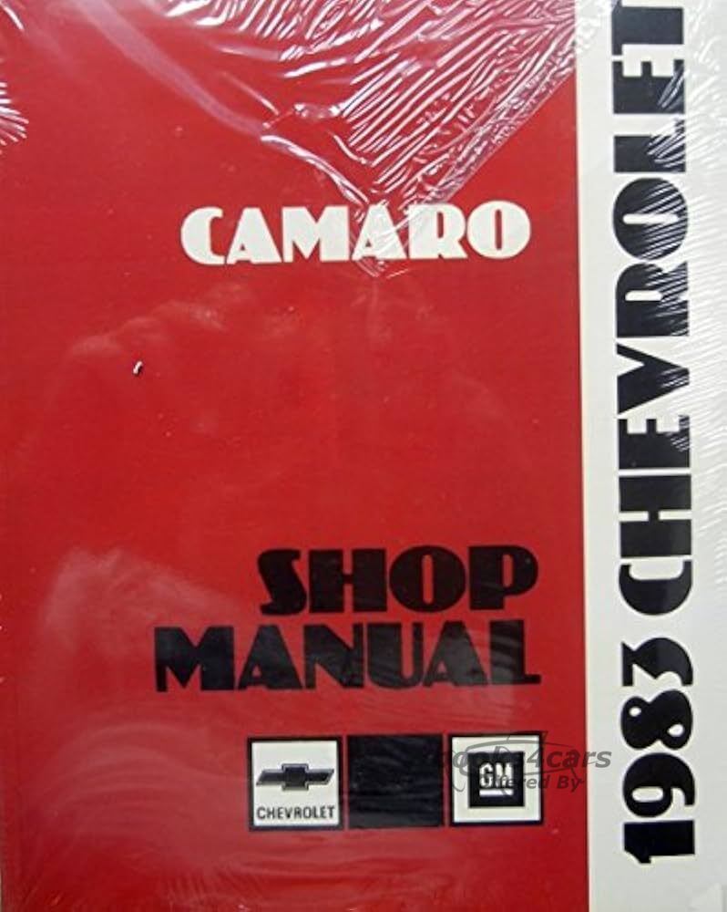 view cover of 
