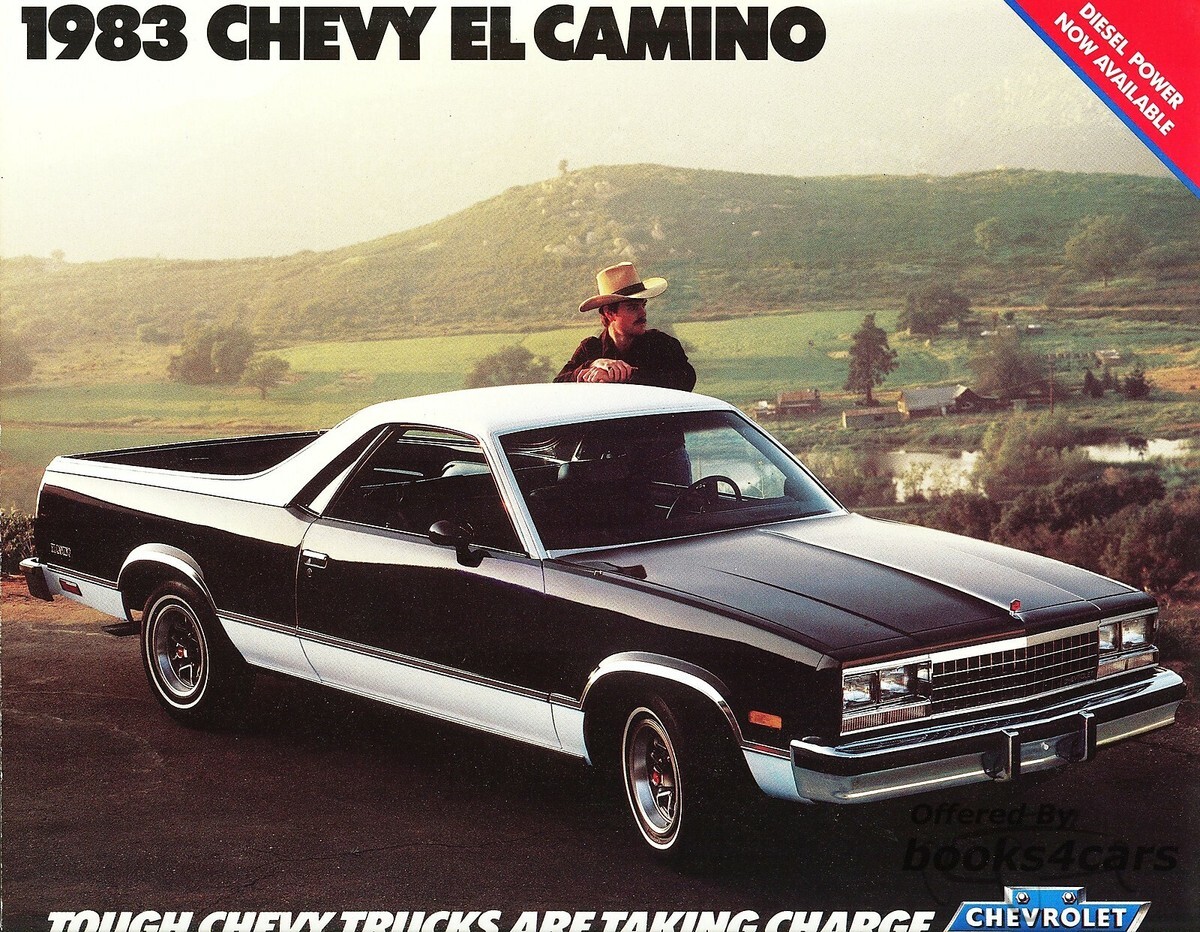view cover of 