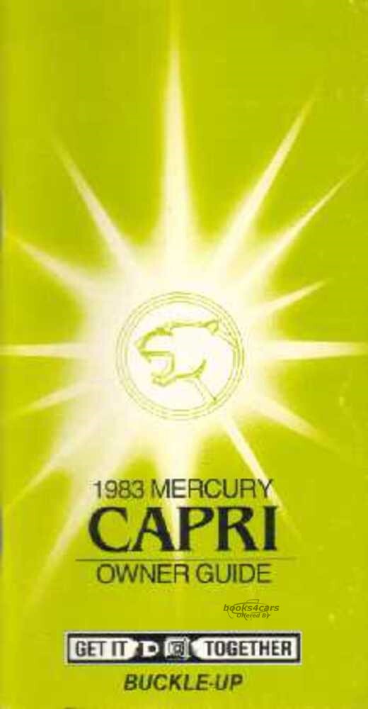 view cover of 