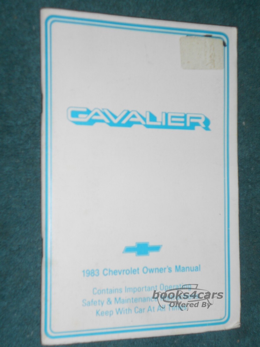 view cover of 