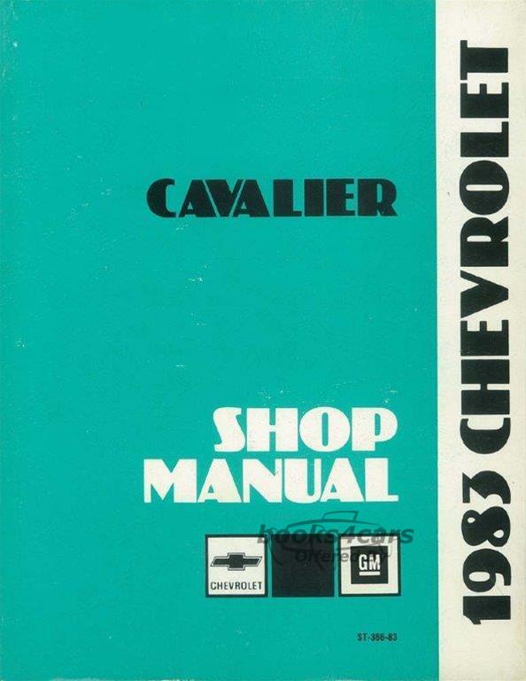 view cover of 