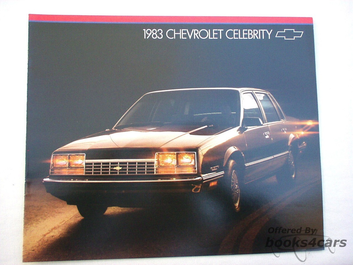view cover of 