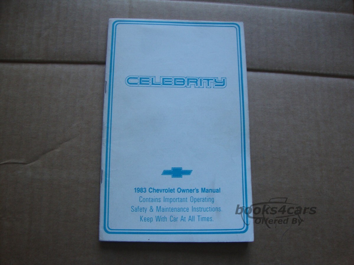 view cover of 