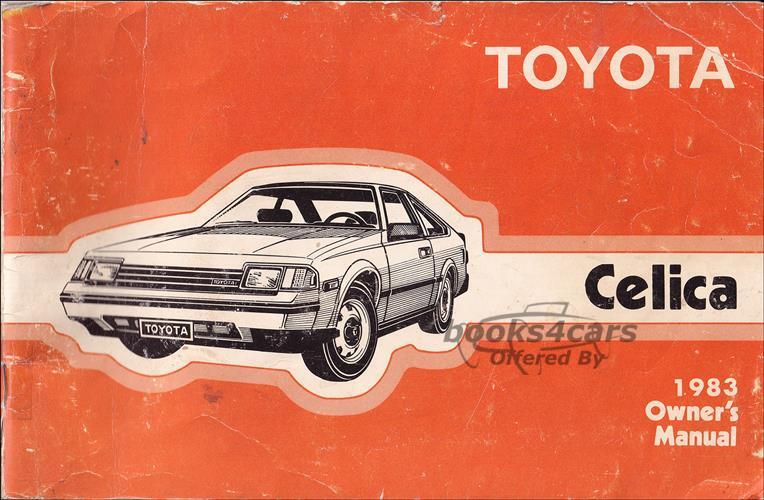 view cover of 