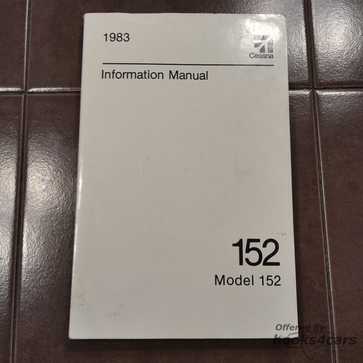 view cover of 