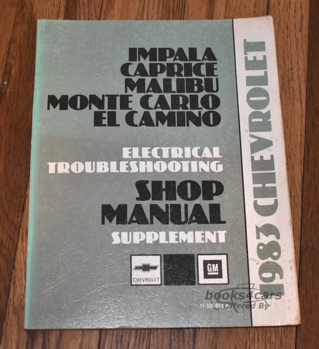 view cover of 