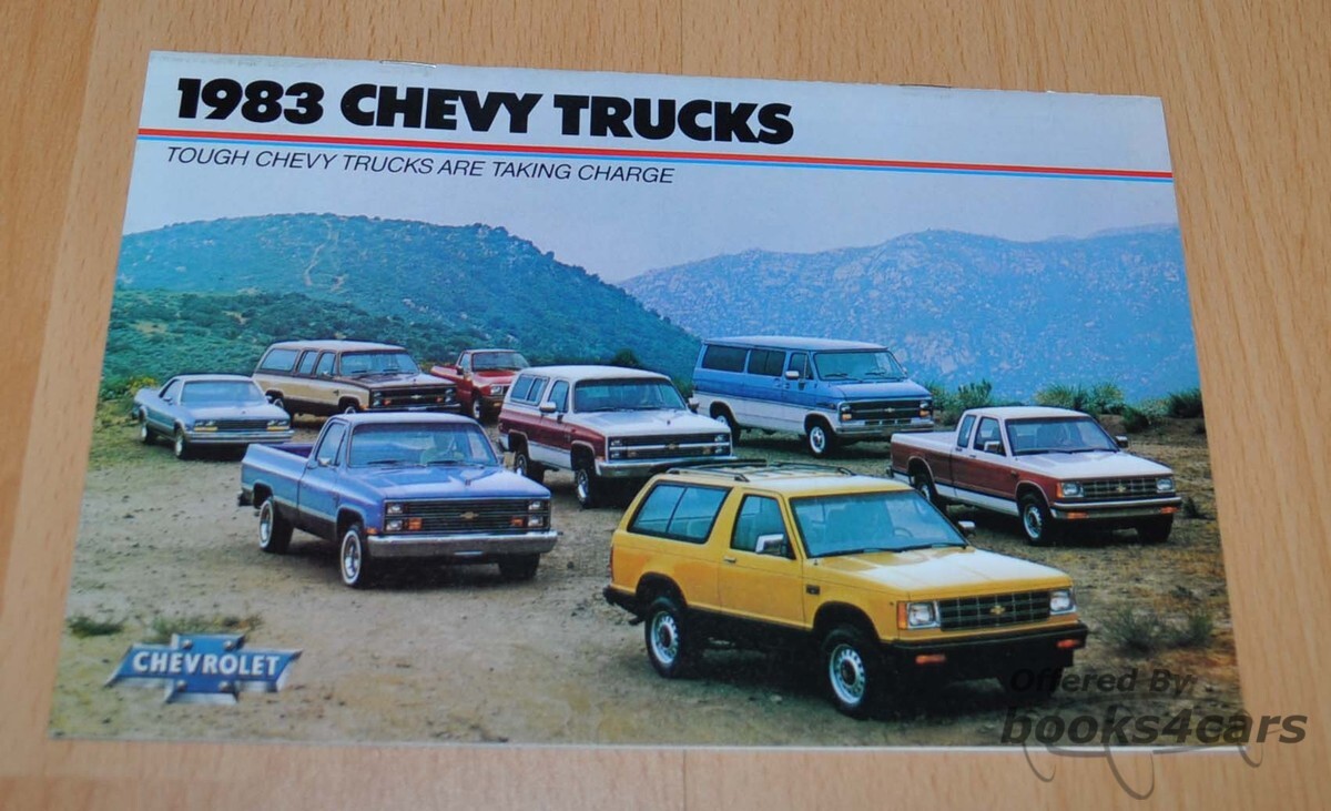 view cover of 