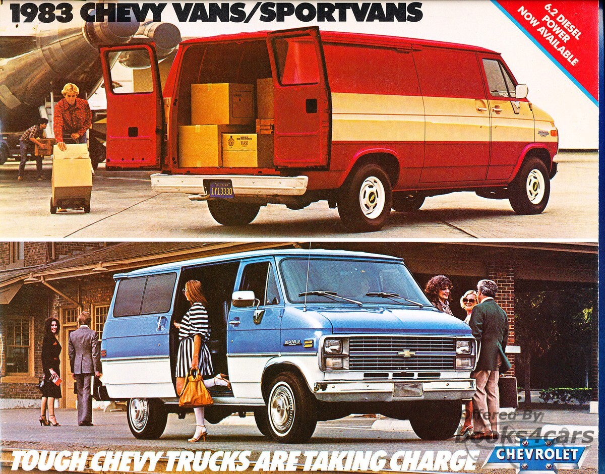 view cover of 