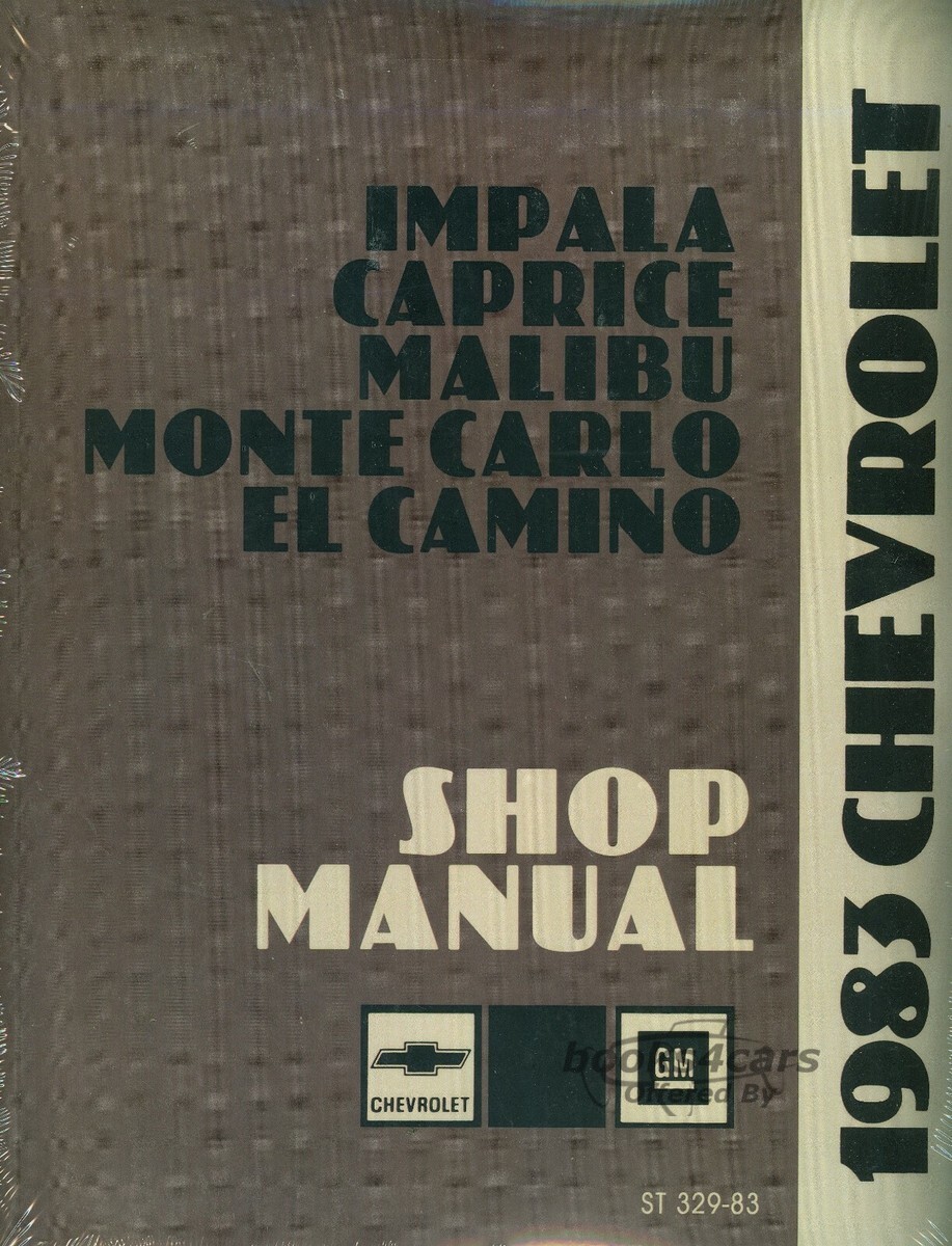 view cover of 