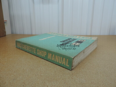 view cover of 