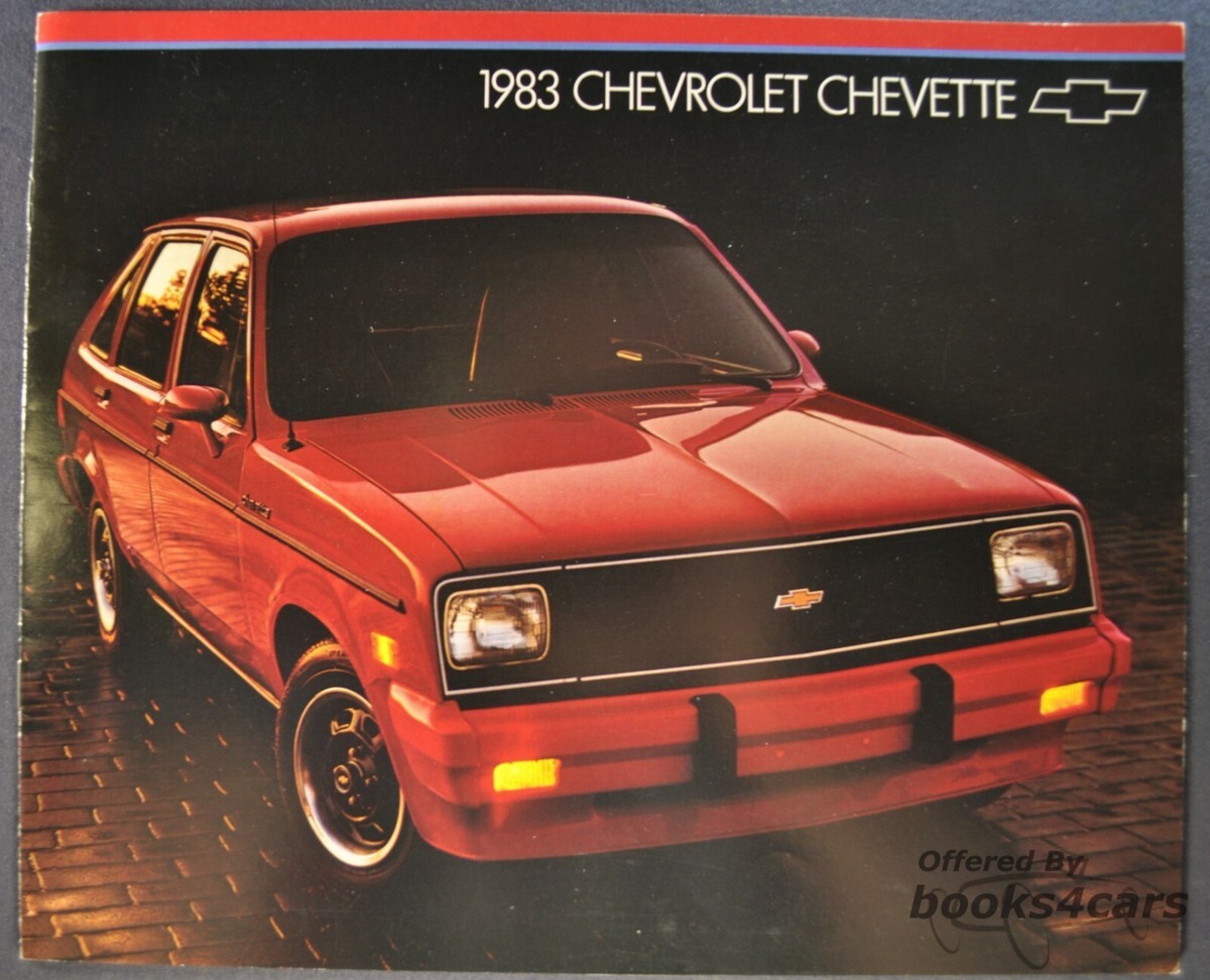 view cover of 