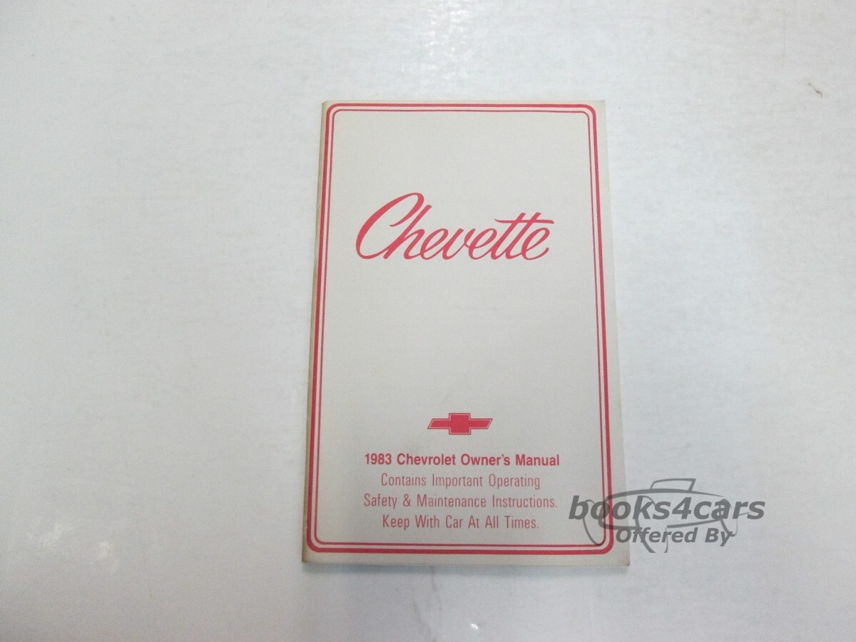view cover of 