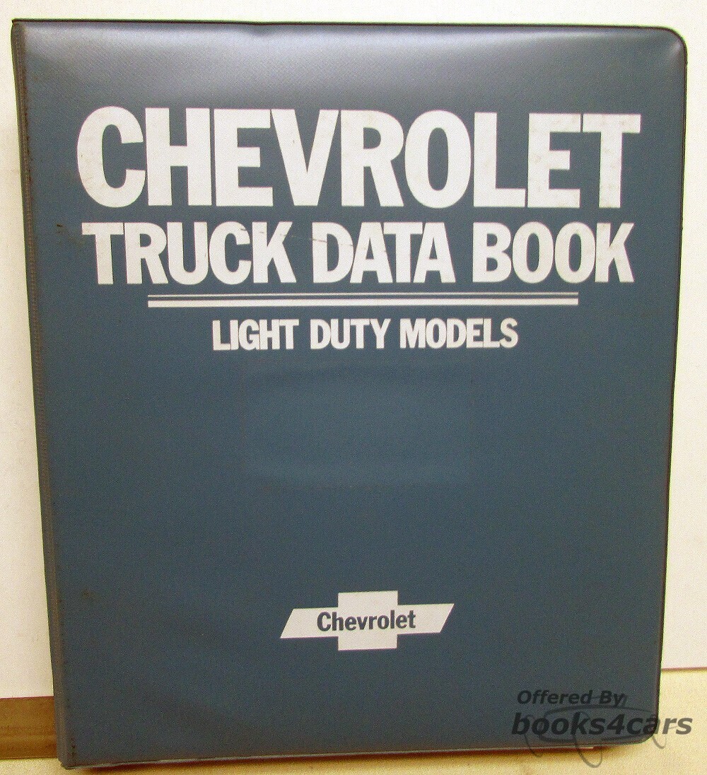 view cover of 